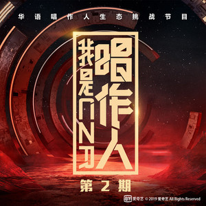 欧美怡红院在线
