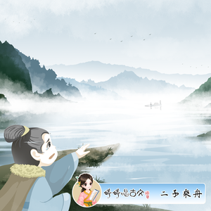 欧美怡红院在线
