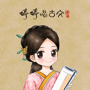 欧美怡红院在线
