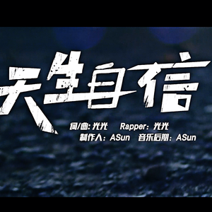 欧美怡红院在线
