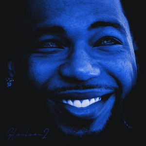 欧美怡红院在线
