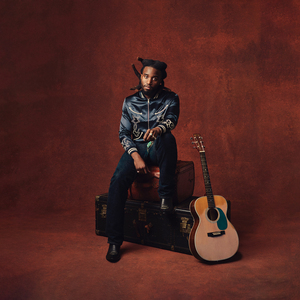 欧美怡红院在线
