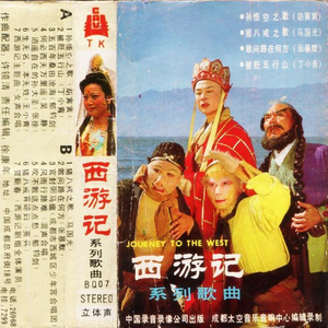 欧美怡红院在线
