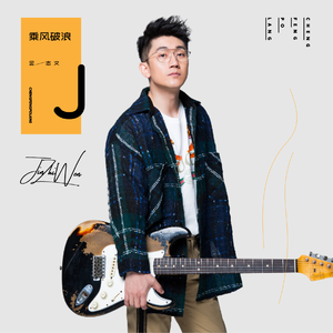 欧美怡红院在线
