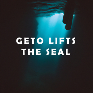 欧美怡红院在线
