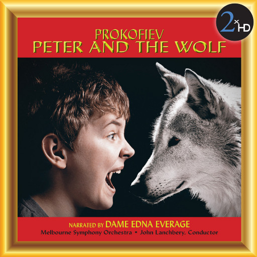 欧美怡红院在线
