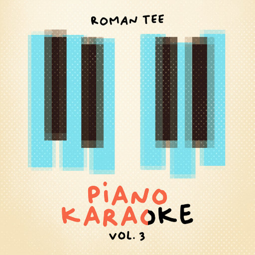 欧美怡红院在线
