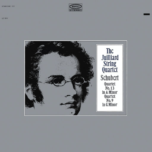 欧美怡红院在线
