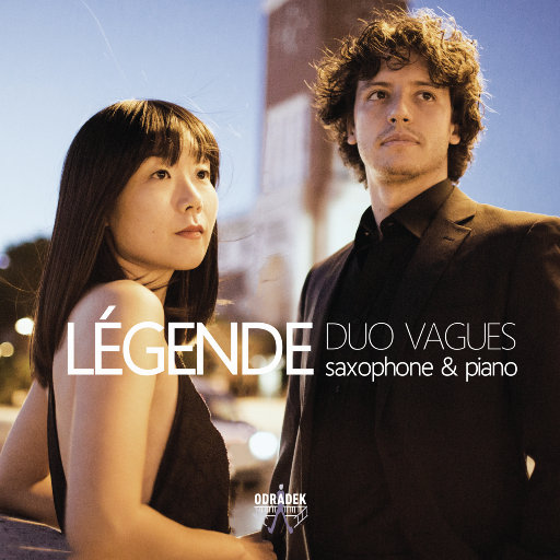 欧美怡红院在线
