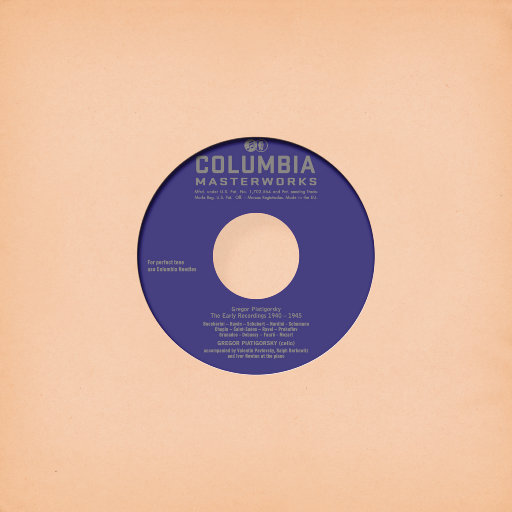 欧美怡红院在线
